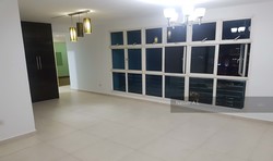Blk 3D Upper Boon Keng Road (Kallang/Whampoa), HDB 4 Rooms #182440872
